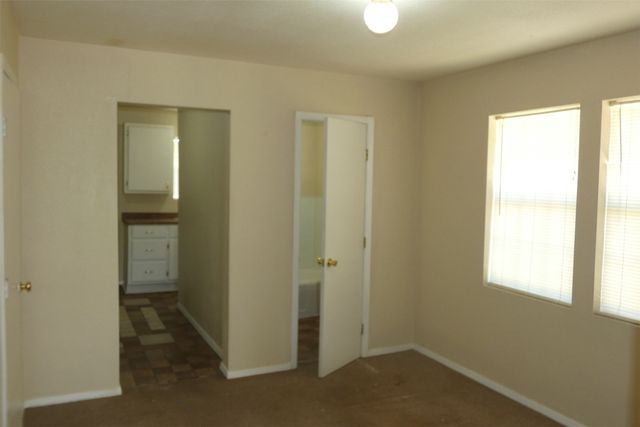 1360 Mulberry Street, Abilene, TX 79601