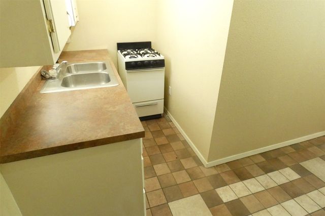 1360 Mulberry Street, Abilene, TX 79601