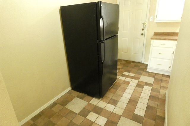 1360 Mulberry Street, Abilene, TX 79601