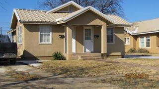 1360 Mulberry Street, Abilene, TX 79601