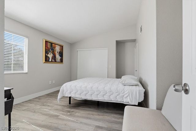 1401 North Michael Way 220, Las Vegas, NV 89108