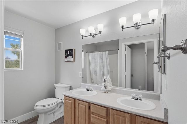 1401 North Michael Way 220, Las Vegas, NV 89108