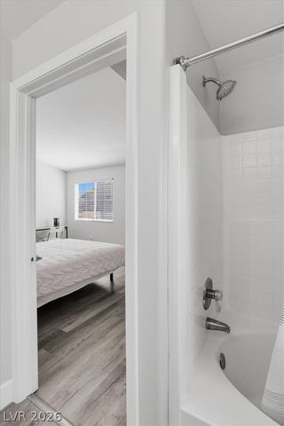 1401 North Michael Way 220, Las Vegas, NV 89108