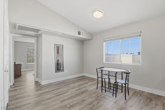 1401 North Michael Way 220, Las Vegas, NV 89108