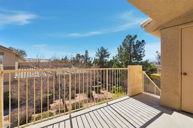 1401 North Michael Way 220, Las Vegas, NV 89108