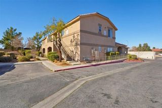 1401 North Michael Way 220, Las Vegas, NV 89108