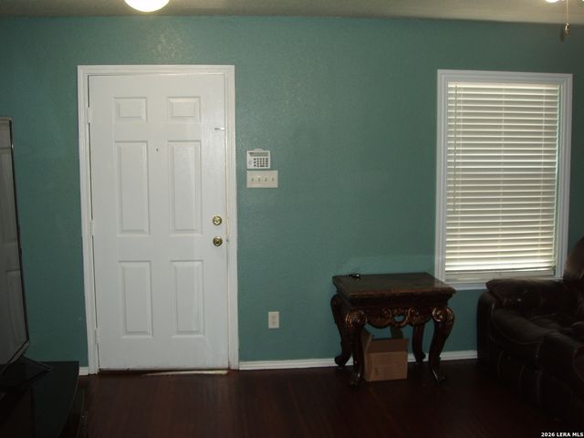 5019 GREEN POST, San Antonio, TX 78223