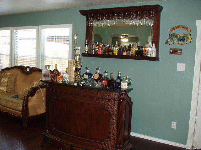 5019 GREEN POST, San Antonio, TX 78223
