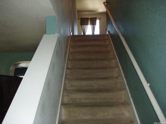 5019 GREEN POST, San Antonio, TX 78223