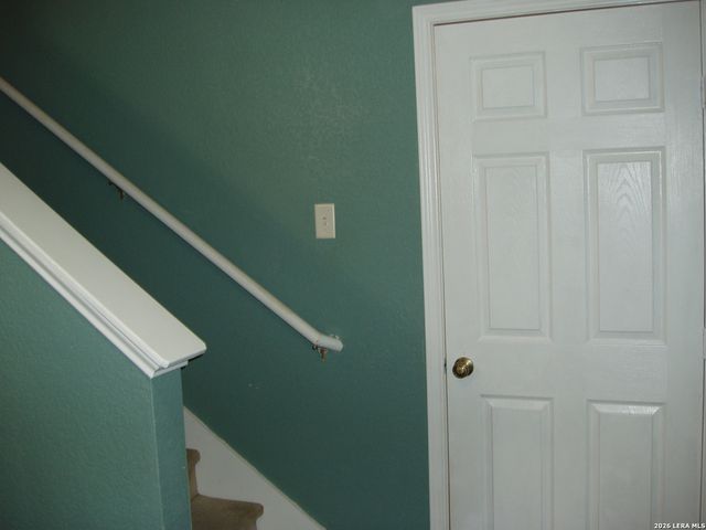 5019 GREEN POST, San Antonio, TX 78223