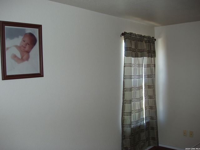 5019 GREEN POST, San Antonio, TX 78223