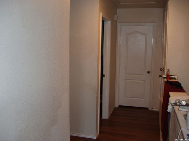 5019 GREEN POST, San Antonio, TX 78223