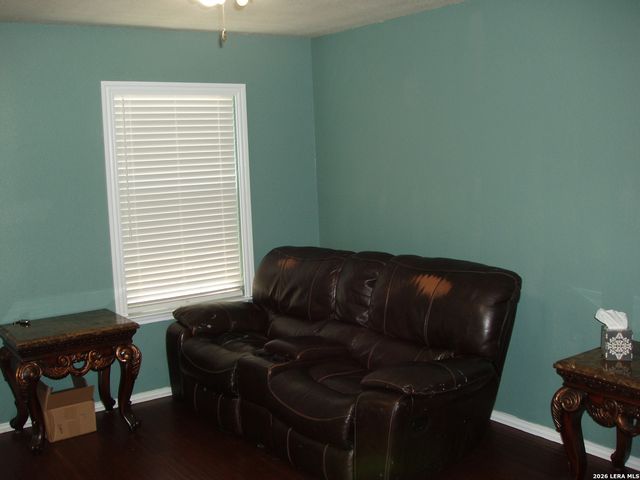 5019 GREEN POST, San Antonio, TX 78223