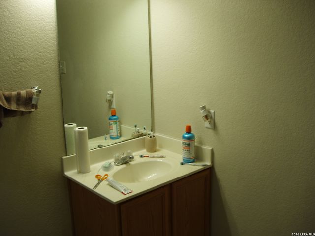 5019 GREEN POST, San Antonio, TX 78223