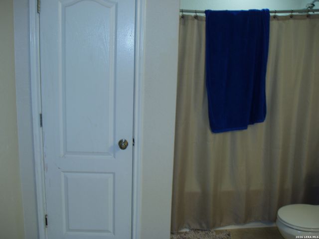 5019 GREEN POST, San Antonio, TX 78223