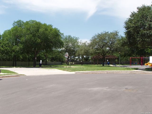 5019 GREEN POST, San Antonio, TX 78223