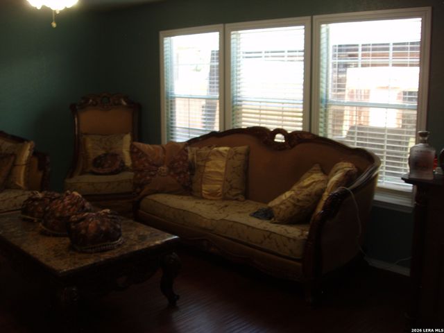 5019 GREEN POST, San Antonio, TX 78223