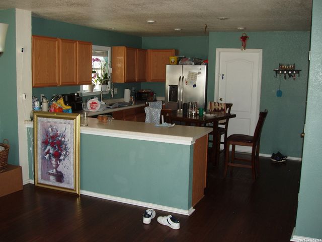 5019 GREEN POST, San Antonio, TX 78223