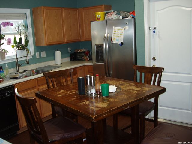 5019 GREEN POST, San Antonio, TX 78223