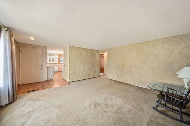 3941 Ardath Road, Columbus, OH 43228