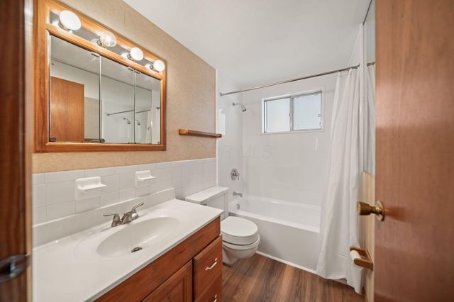 3941 Ardath Road, Columbus, OH 43228