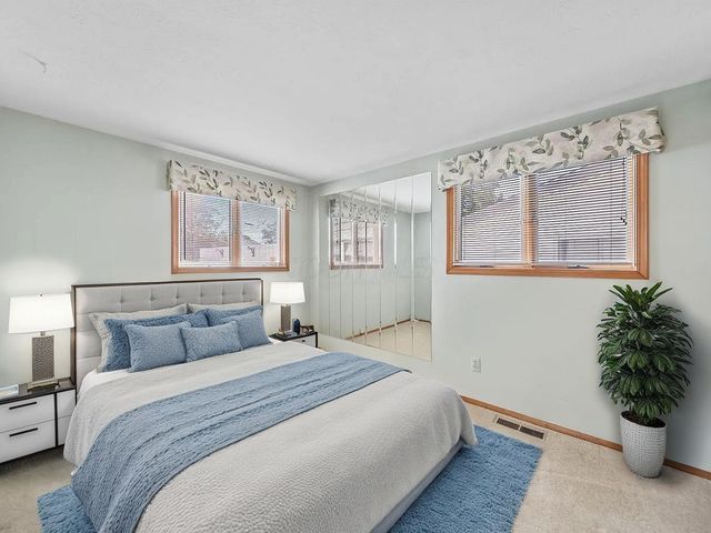 3941 Ardath Road, Columbus, OH 43228