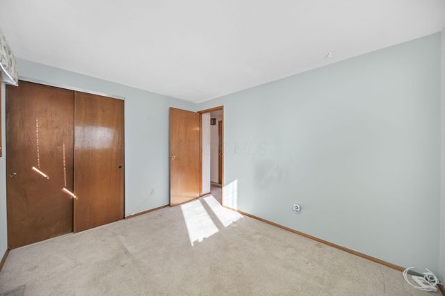 3941 Ardath Road, Columbus, OH 43228