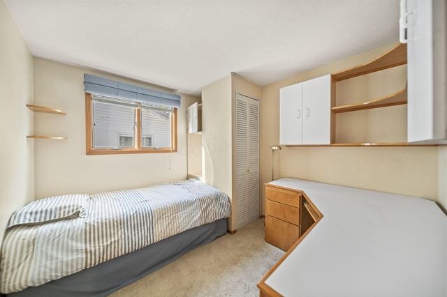 3941 Ardath Road, Columbus, OH 43228