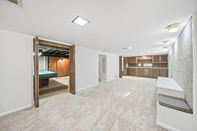 3941 Ardath Road, Columbus, OH 43228