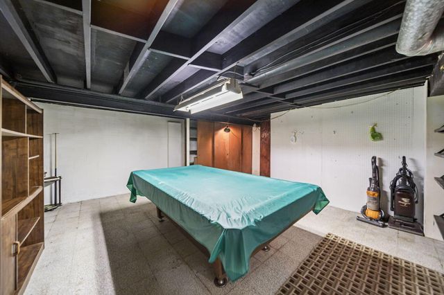 3941 Ardath Road, Columbus, OH 43228