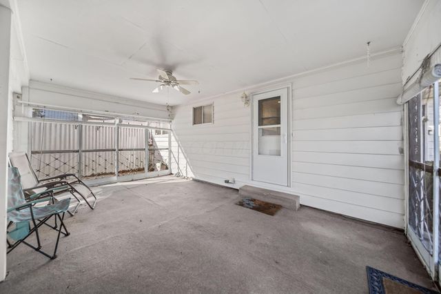 3941 Ardath Road, Columbus, OH 43228