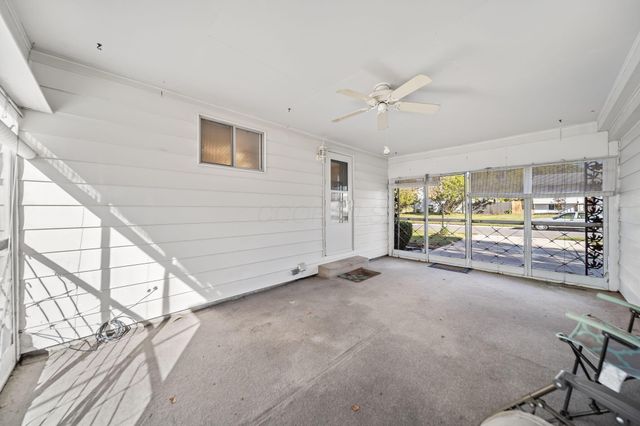 3941 Ardath Road, Columbus, OH 43228