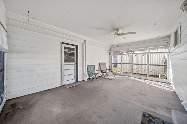 3941 Ardath Road, Columbus, OH 43228