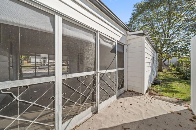 3941 Ardath Road, Columbus, OH 43228