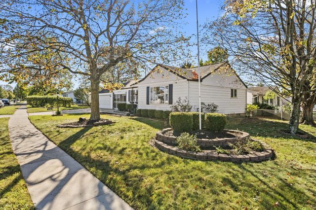 3941 Ardath Road, Columbus, OH 43228