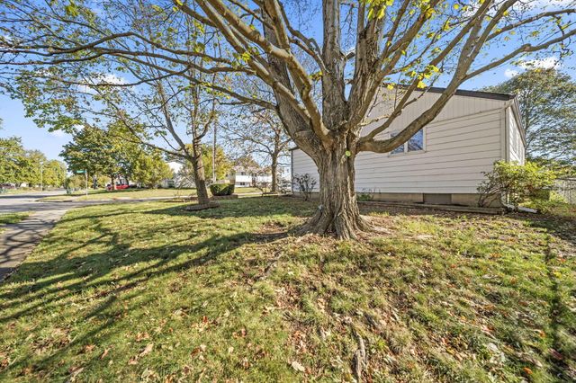 3941 Ardath Road, Columbus, OH 43228