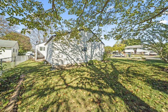 3941 Ardath Road, Columbus, OH 43228