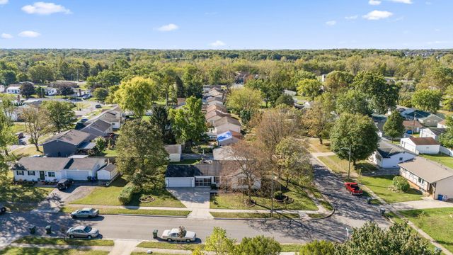 3941 Ardath Road, Columbus, OH 43228