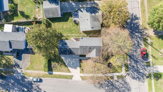 3941 Ardath Road, Columbus, OH 43228