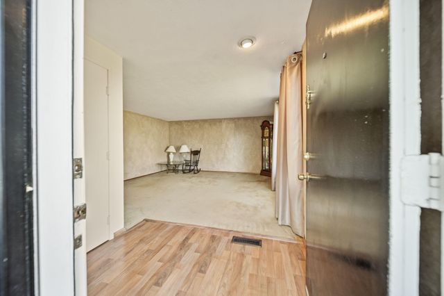 3941 Ardath Road, Columbus, OH 43228