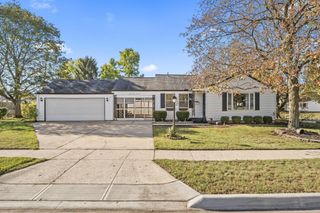 3941 Ardath Road, Columbus, OH 43228