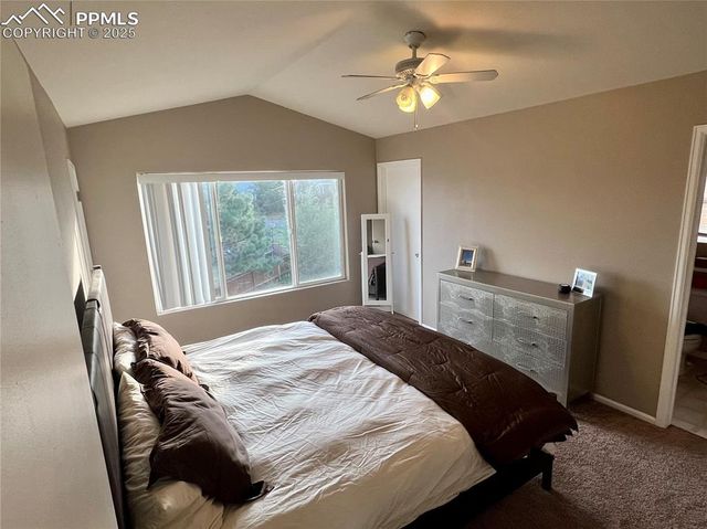 6853 Summer Grace Street, Colorado Springs, CO 80923