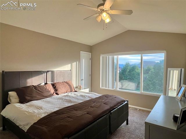 6853 Summer Grace Street, Colorado Springs, CO 80923