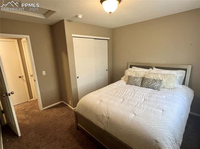 6853 Summer Grace Street, Colorado Springs, CO 80923