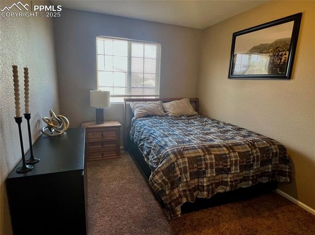 6853 Summer Grace Street, Colorado Springs, CO 80923