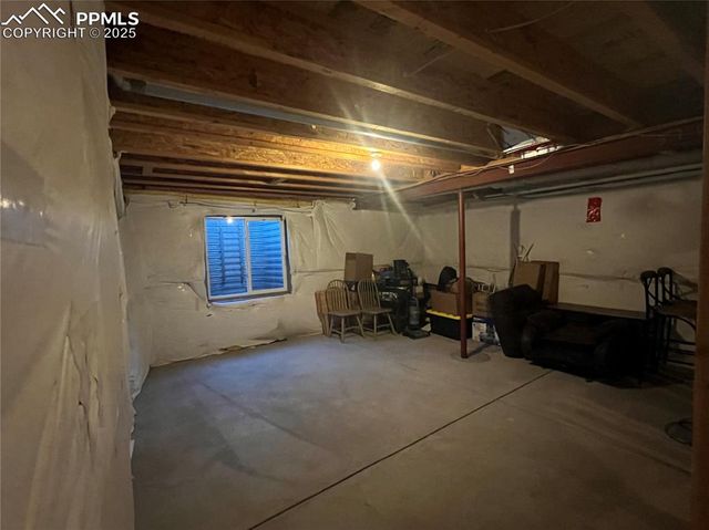 6853 Summer Grace Street, Colorado Springs, CO 80923