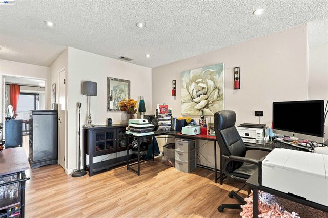3814 Via Verdi, Richmond, CA 94803