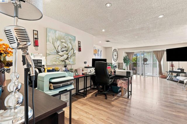 3814 Via Verdi, Richmond, CA 94803
