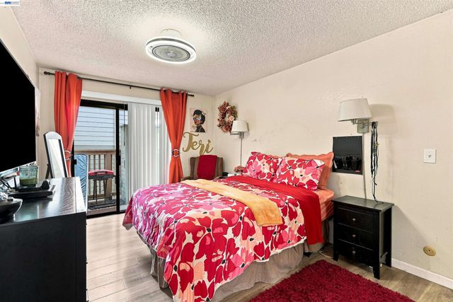 3814 Via Verdi, Richmond, CA 94803