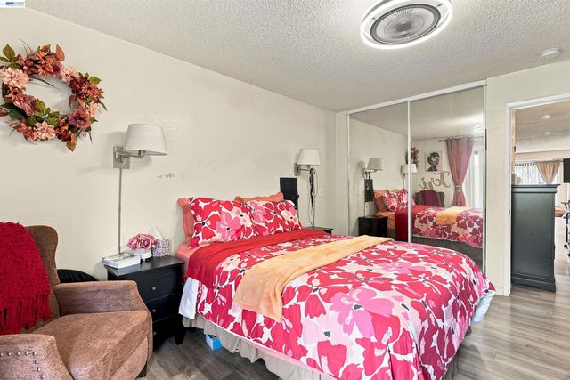 3814 Via Verdi, Richmond, CA 94803